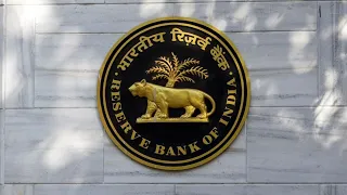 RBI May Have to Cut Rates Again, Moody's Analytics Says