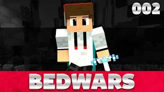 Ich bin der Grösste Noob ?!? | Bedwars | Prakton