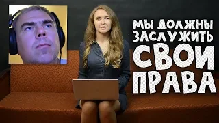 К нам приехал Тюрин