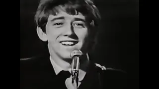 "THE BEST OF SHINDIG" 1960's Music Show Assorted clips