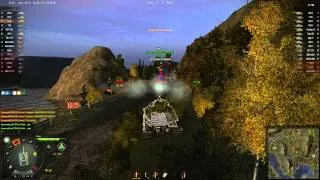 worldoftanks 2012-05-05 18-17-38-93 Часть 1