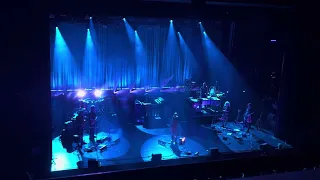 Beth Gibbons @ Theater 11 Zürich - Roads - 28 May 2024