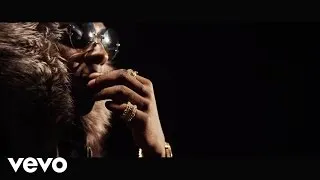 Young Dolph - Play Wit Yo Bitch (Official Video)