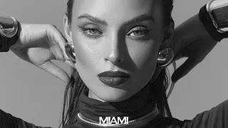 Azimov - Best Remixes of Popular Songs | Deep House by Miami Music 2024