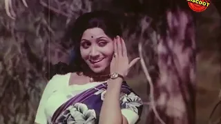 "Thai Thai Endhu Kuniyale ..." Song From Kannada Movie,  "Balu Aparoopa Nam Jodi"