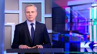 Программа «Картина мира» на «Россия-Беларусь» за 30 мая 2015