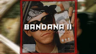 [FREE] Kizaru Type Beat x Big Baby Tape Type Beat - «BANDANA 2»