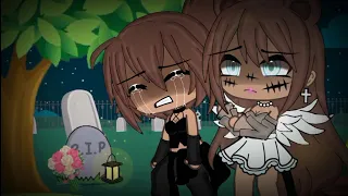 💔Look what you've done💔||Gacha Meme/Trend|| •Gacha Life• ~GLMV~ Original by @0926e