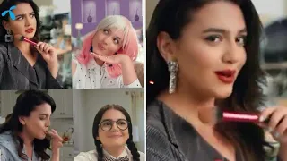 Zara Noor Abbas new ad || Telenor More se zyada || Telenor new ad || Telenor TVC