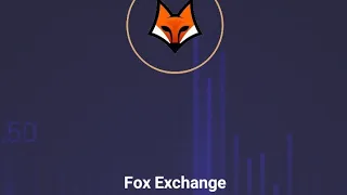 Fox Network Exchange App -Verify your Account // Live Kyc // Step  by Step kyc  Verification