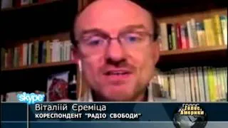 Європейські ліберали гальмували спрощення віз