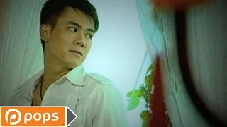 Người Ơi Anh Mong Em - Vân Quang Long [Official]