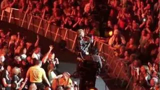 Bon Jovi - I'll Be There For You - Nationwide Arena - 03-2013