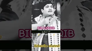 (He is no more) KAPIL SHRMA SHOW SHORT #kapilsharma #kapilsharmashow #kapilsharmathuglife #everyone