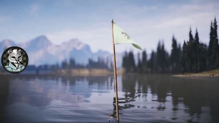 Liberating Drubman Marina in Far Cry 5 [Undetected, Low-Level]