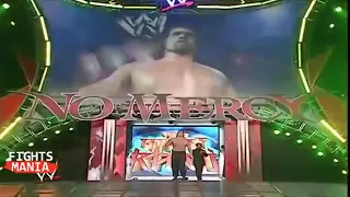 Wwe great Kali vs batista