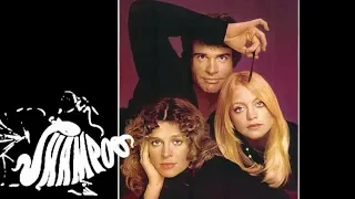 Shampoo (USA 1975) Trailer deutsch / german