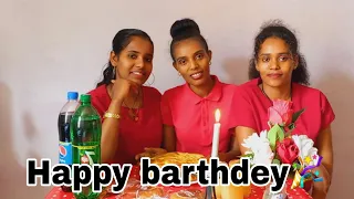 🔴guyya dhalottaa koo🤭Happy barthey#tadalutube