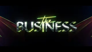 Tiësto - The Business (VAK3N REMIX)