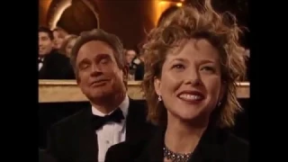 Funny: Jim Carrey ALL AWARD SPEECHES