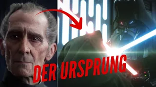 Star Wars: Die Mutter aller Filme! Ist Episode 4 "Eine neue Hoffnung" veraltet?