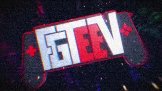 FGTeeV Intro Song (Full Song)