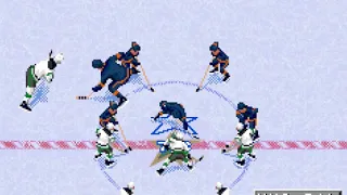 Gem or Junk: NHL 2002