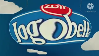 Jogobella- mniej cukru, więcej czwartej gęstości! ( Reklama Jogobelli w czwartej gęstości )