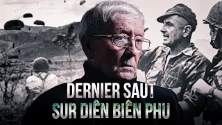 DERNIER SAUT SUR DIÊN BIÊN PHU | ÉPISODE 05 (PIERRE FLAMEN)