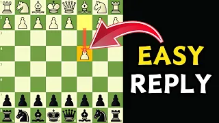 English Opening Refutation? 1100 ELO Rating Climb - Intermediate Chess.com BOTS - Azeez, Laura, Sven