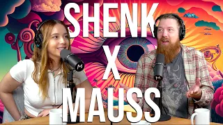 Insect D*cks & Psychedelic Comedy Experience W/ Comedian Shane Mauss