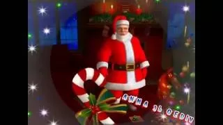 Merry Christmas Everyone - Shakin Stevens