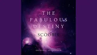 The Fabulous Destiny