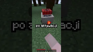 NAJLEPSZA BROŃ W MINECRAFT!