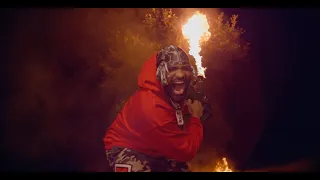 Joyner Lucas - Duck Duck Goose (Official Music Video)