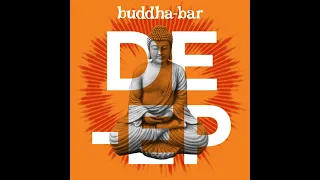 Buddha-Bar [Official] Deep & Organic House Mix