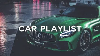 Toño Rosario - Kulikitaka (Giorgio Gee Remix) | TIK TOK HIT 2020 | Car Playlist