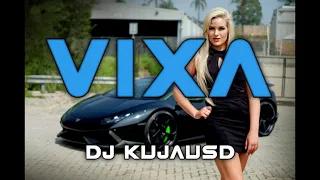 💥VIXIARSKI BALET💥❌ MEGA POMPA❌☢️ MUZA DO AUTA ☢️🔥NIE ZNA ŚWIATA KTO NIE LATA🔥 DJ KUJAUSD