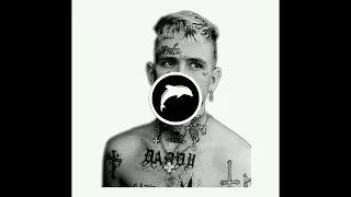 [FREE] Lil Peep Type Beat "One" | Metallica Sample Type Beat @igotdolphin