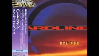 Hardline - Love Leads The Way (Japan Bonus)