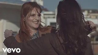 Chiara Galiazzo - Straordinario