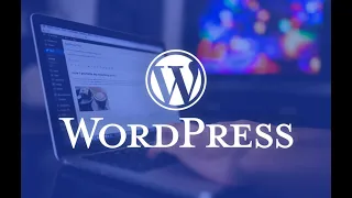 HOW TO INSTALL WORDPRESS LOCALLY ON YOUR COMPUTER 2021 || INSTALL WORDPRESS OFFLINE ON YOUR COMPUTER