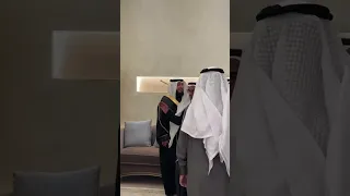 حفل زفاف الشاب صالح ابن الشيخ د. عثمان الخميس 2023/2/20