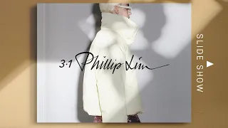 3.1 Phillip Lim Fall Winter 2022-23 [ 𝘓𝘰𝘰𝘬𝘣𝘰𝘰𝘬 ]