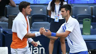 🎾ПРОГНОЗ НА СЕГОДНЯ🏆 ATP Roland Garros 👉 Джокович VS Буста ✅ Бесплатный прогноз✅