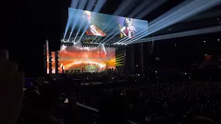 Top Gun - Hans Zimmer live in Amsterdam