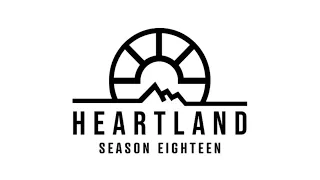 Heart to Heartland - Episode 106: Your Predictions for Season 18