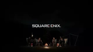 [日本語・字幕機能付き]ファイナルファンタジーXV ウィンドウズエディション  ロンチトレーラー