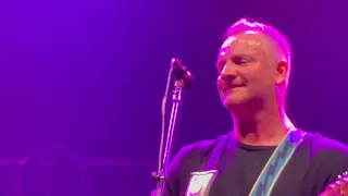 JOE SUMNER REIMS ARENA 2022⎜FULL LIVE