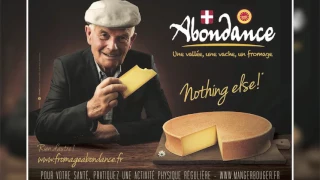 L'Abondance, une recette qui marche